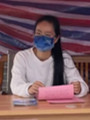 微信圖片_20220511104102_副本.jpg